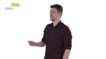 Büntet