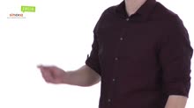 Büntet