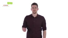 Büntet