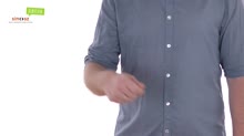 Büntetés 1