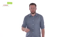 Büntetés 1