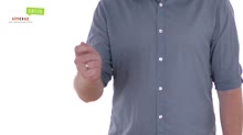 Büntetés 2