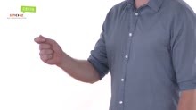 Büntetés 2
