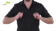 Csütörtök