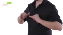 Csütörtök