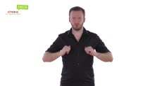 Csütörtök