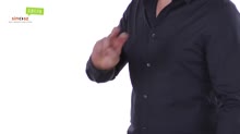 Dollár
