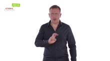 Dollár