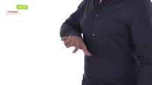 Ellop 1
