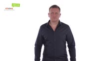 Ellop 1