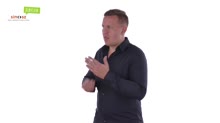Ellop 2