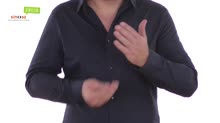 Ellop 2