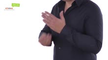 Ellop 2