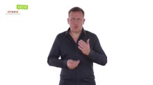 Ellop 2