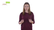 Érvényes 1