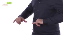 Február