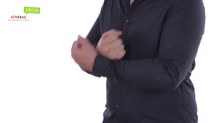 Fegyház