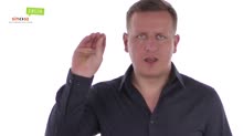 Feljelent