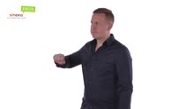 Fellebbez