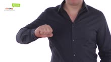 Fellebbez