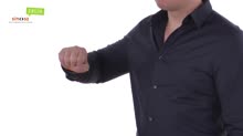 Fellebbez