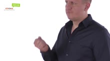 Fellebbezés