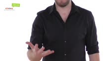 Felvesz