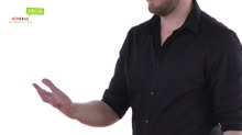 Felvesz