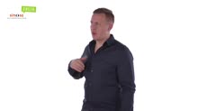 Fiatalkorú