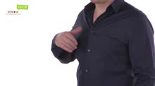 Fiatalkorú