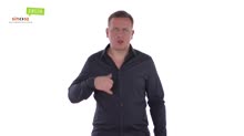 Fiatalkorú