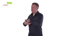 Hajléktalan