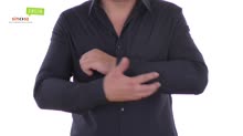 Hajléktalan