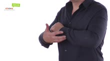 Hajléktalan