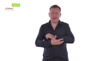 Hajléktalan