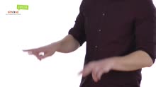 Hatósági igazolvány