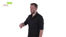 Hónap