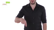 Hónap