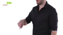 Hónap