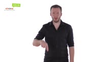 Hónap