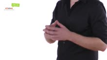 Hosszú