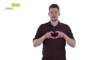 Igazolvány