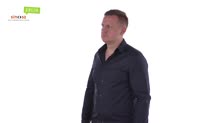 Igény, Igénylés, Igénylő