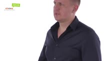 Igény, Igénylés, Igénylő
