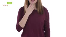 Igényel 2