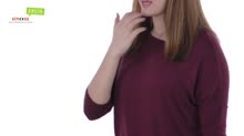 Igényel 2