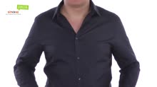 Jogász