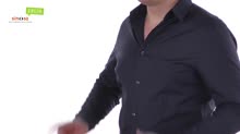 Jogász