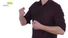 Jogosítvány