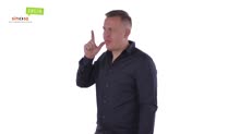 Július